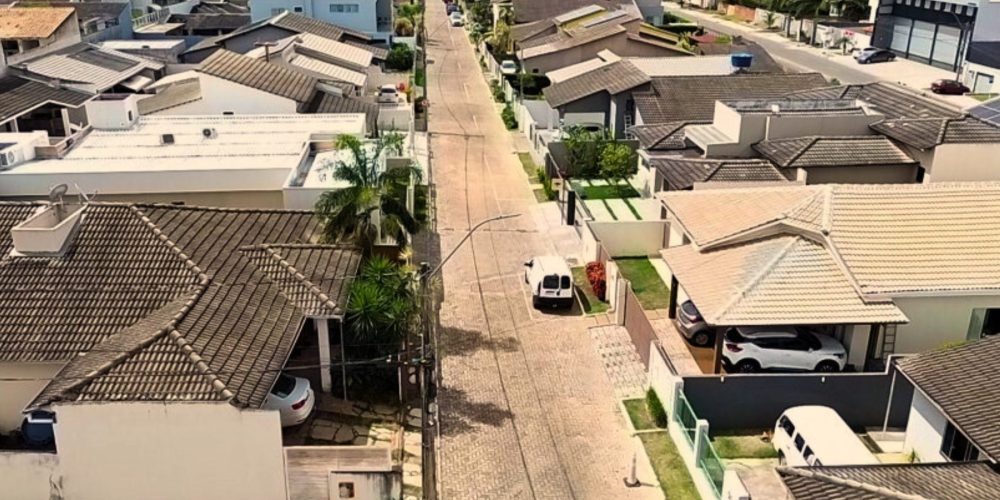 casa a venda vicente pires rua 3 - 3 suites lazer (30)