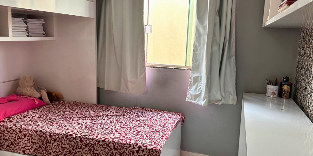 casa a venda vicente pires rua 3 - 3 suites lazer (5)