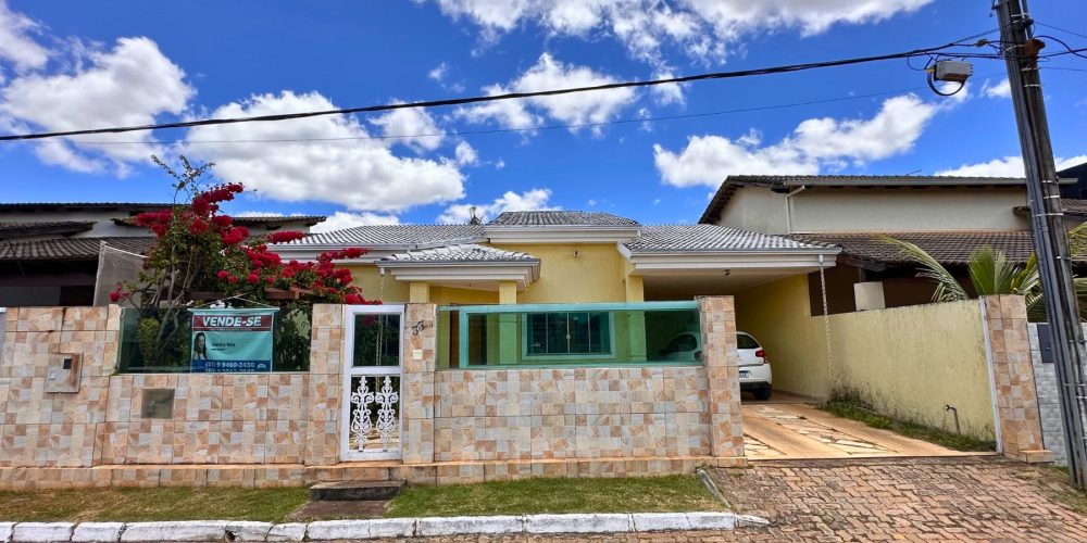 casa a venda vicente pires rua 3 - 3 suites lazer (8)