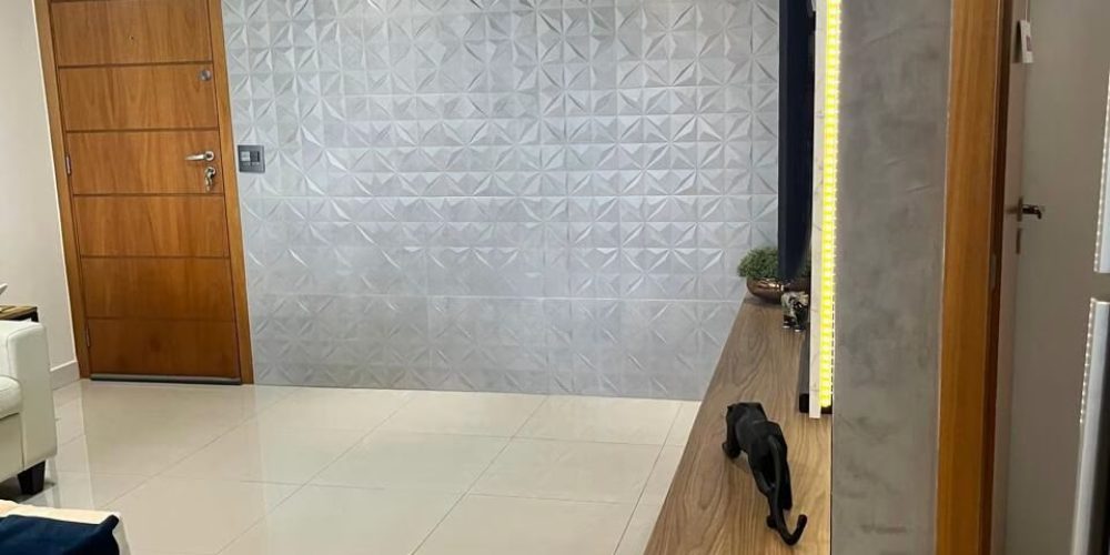 df-aguas-claras-norte-quadra-210-residencial-yes-apartamento-a-venda-2-quartos-681d0612-00_converted