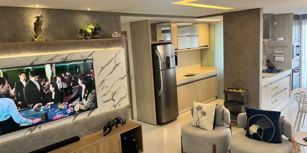 df-aguas-claras-norte-quadra-210-residencial-yes-apartamento-a-venda-2-quartos-681d0612-01_converted