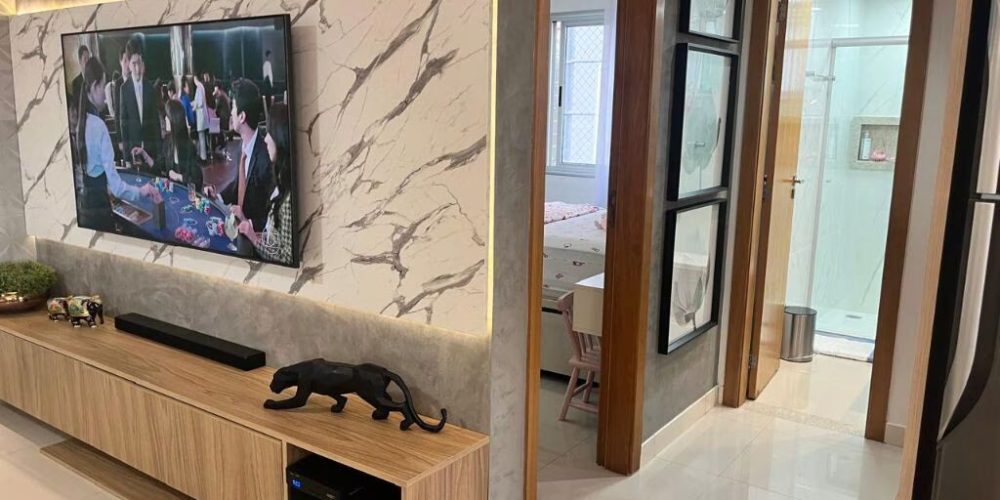 df-aguas-claras-norte-quadra-210-residencial-yes-apartamento-a-venda-2-quartos-681d0612-02_converted