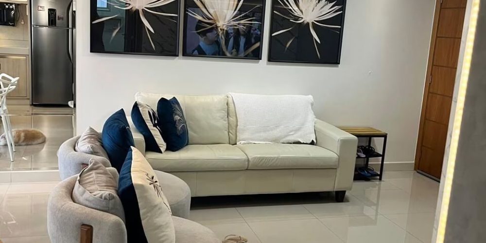 df-aguas-claras-norte-quadra-210-residencial-yes-apartamento-a-venda-2-quartos-681d0612-04_converted