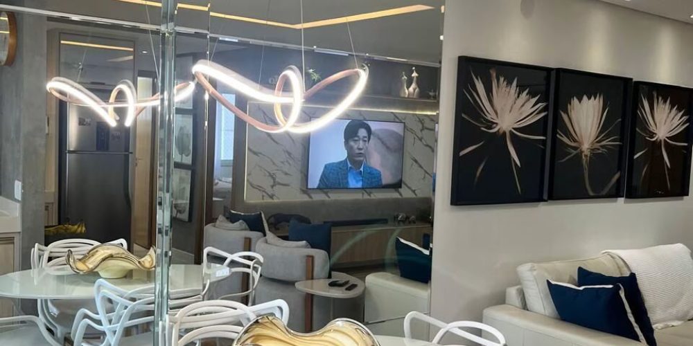 df-aguas-claras-norte-quadra-210-residencial-yes-apartamento-a-venda-2-quartos-681d0612-08_converted