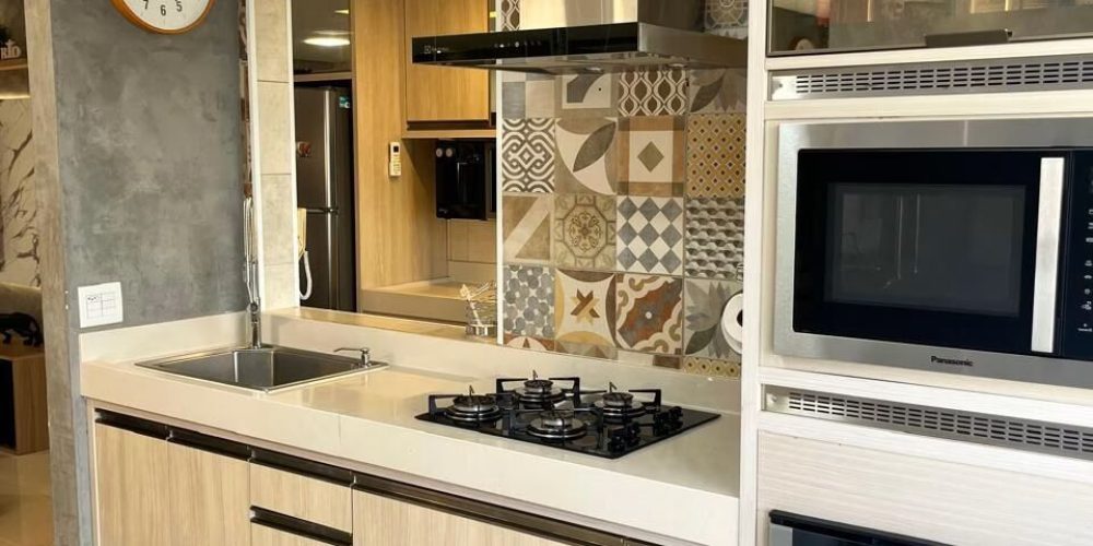 df-aguas-claras-norte-quadra-210-residencial-yes-apartamento-a-venda-2-quartos-681d0612-10_converted