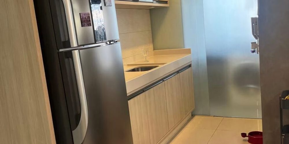 df-aguas-claras-norte-quadra-210-residencial-yes-apartamento-a-venda-2-quartos-681d0612-11_converted