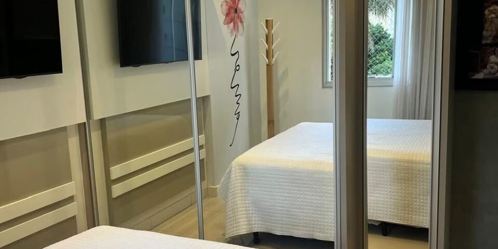 df-aguas-claras-norte-quadra-210-residencial-yes-apartamento-a-venda-2-quartos-681d0612-15_converted