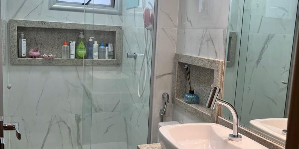 df-aguas-claras-norte-quadra-210-residencial-yes-apartamento-a-venda-2-quartos-681d0612-16_converted