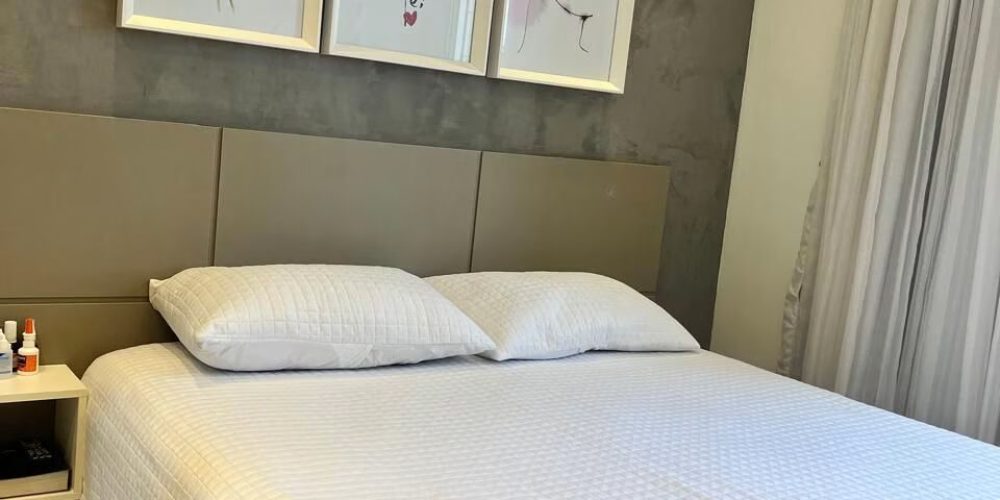 df-aguas-claras-norte-quadra-210-residencial-yes-apartamento-a-venda-2-quartos-681d0612-17_converted