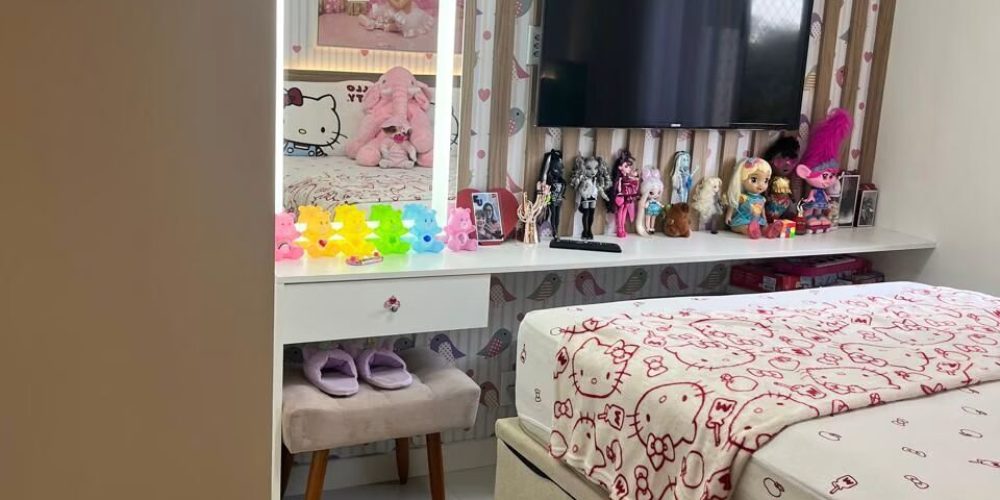 df-aguas-claras-norte-quadra-210-residencial-yes-apartamento-a-venda-2-quartos-681d0612-18_converted