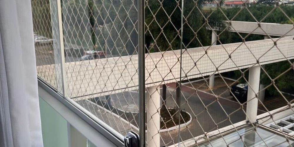 df-aguas-claras-norte-quadra-210-residencial-yes-apartamento-a-venda-2-quartos-681d0612-20_converted