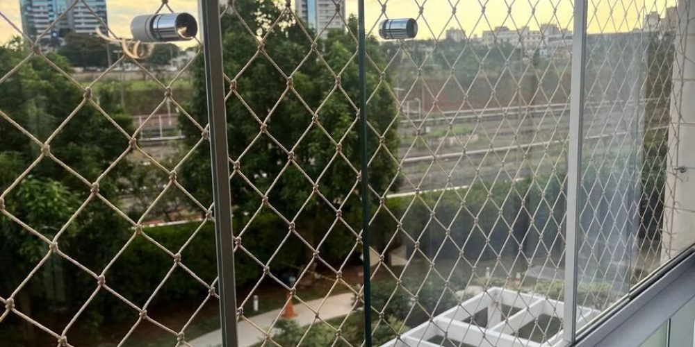 df-aguas-claras-norte-quadra-210-residencial-yes-apartamento-a-venda-2-quartos-681d0612-21_converted