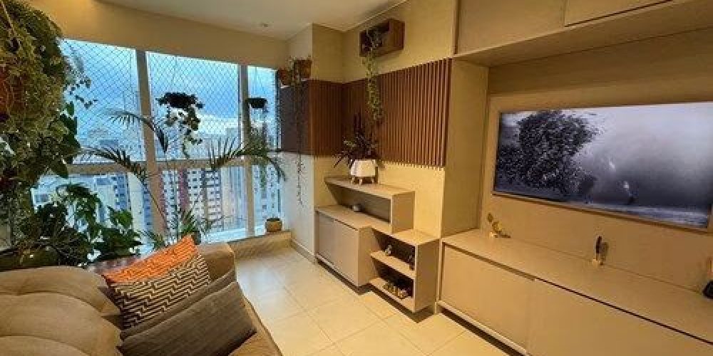 df-brasilia-aguas-claras-rua-13-norte-apartamento-a-venda-2-quartos-681b6888-00_converted