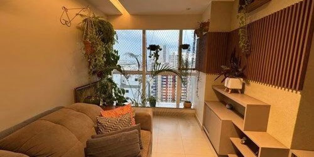 df-brasilia-aguas-claras-rua-13-norte-apartamento-a-venda-2-quartos-681b6888-01_converted