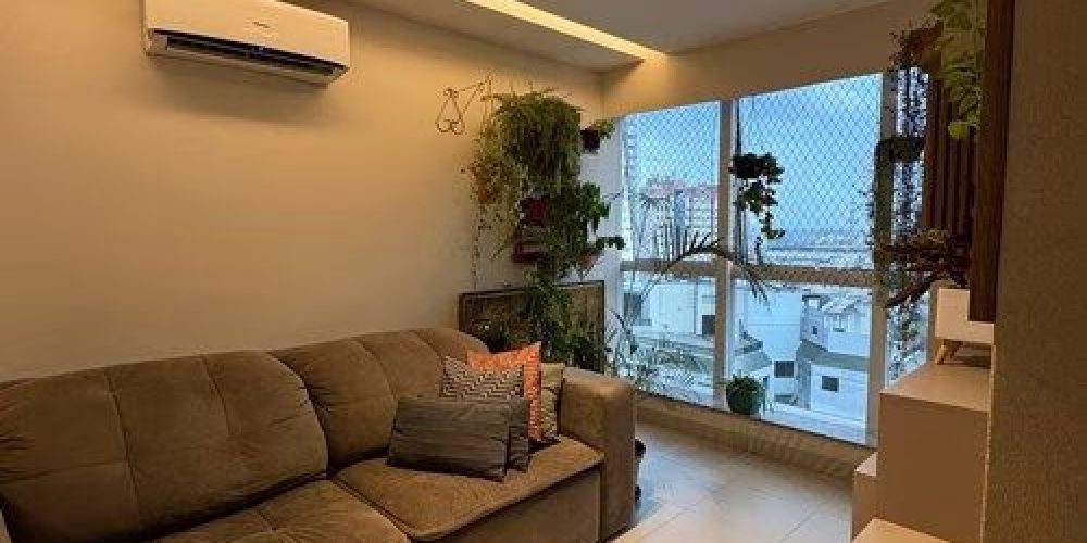 df-brasilia-aguas-claras-rua-13-norte-apartamento-a-venda-2-quartos-681b6888-02_converted