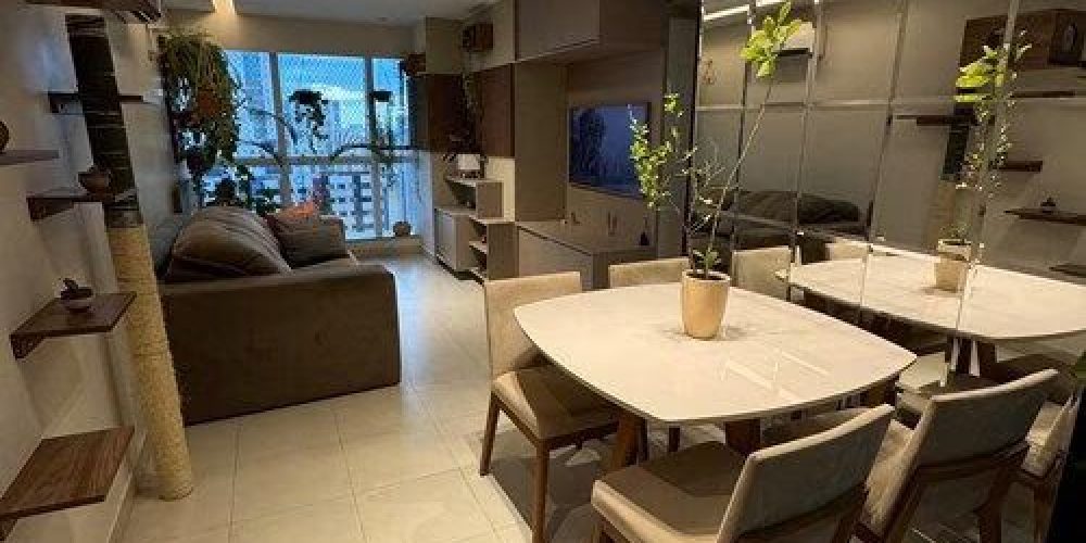 df-brasilia-aguas-claras-rua-13-norte-apartamento-a-venda-2-quartos-681b6888-03_converted