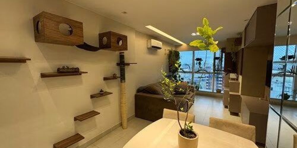 df-brasilia-aguas-claras-rua-13-norte-apartamento-a-venda-2-quartos-681b6888-04_converted