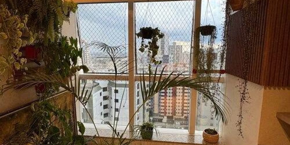 df-brasilia-aguas-claras-rua-13-norte-apartamento-a-venda-2-quartos-681b6888-05_converted