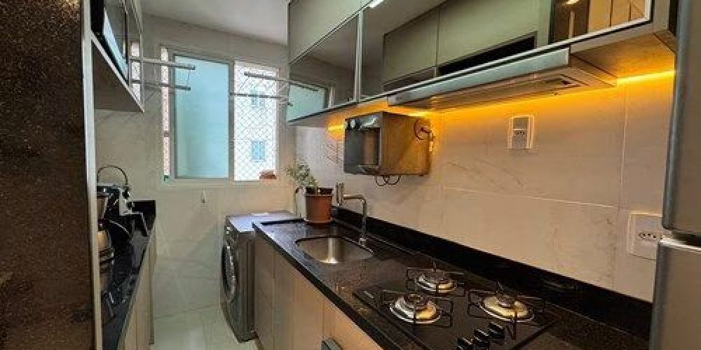 df-brasilia-aguas-claras-rua-13-norte-apartamento-a-venda-2-quartos-681b6888-08_converted