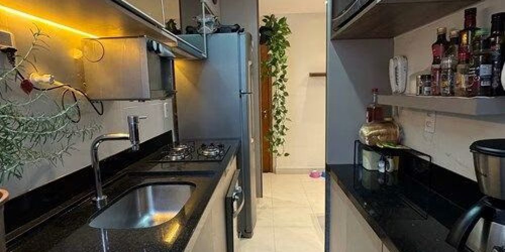 df-brasilia-aguas-claras-rua-13-norte-apartamento-a-venda-2-quartos-681b6888-09_converted