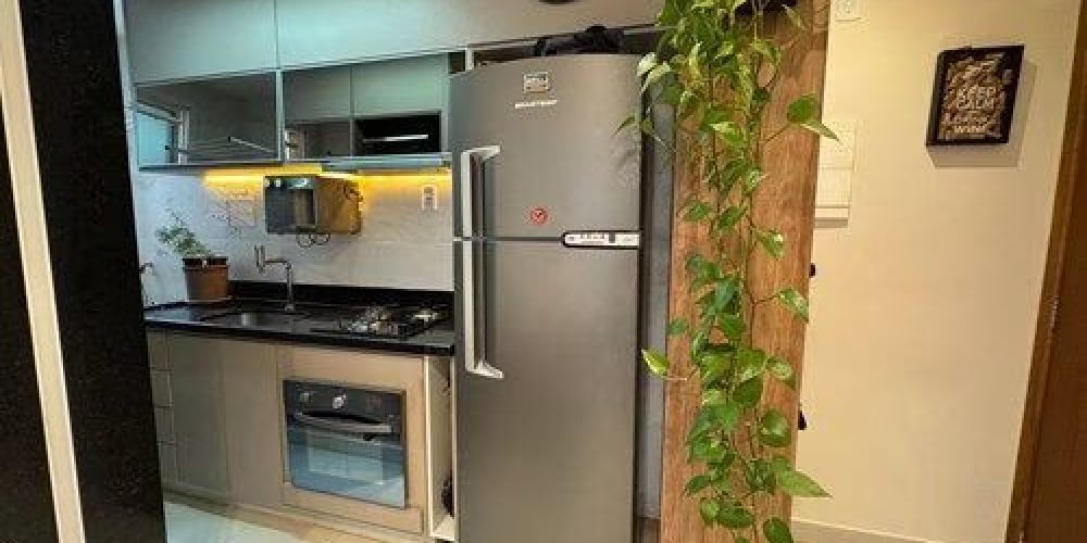 df-brasilia-aguas-claras-rua-13-norte-apartamento-a-venda-2-quartos-681b6888-10_converted