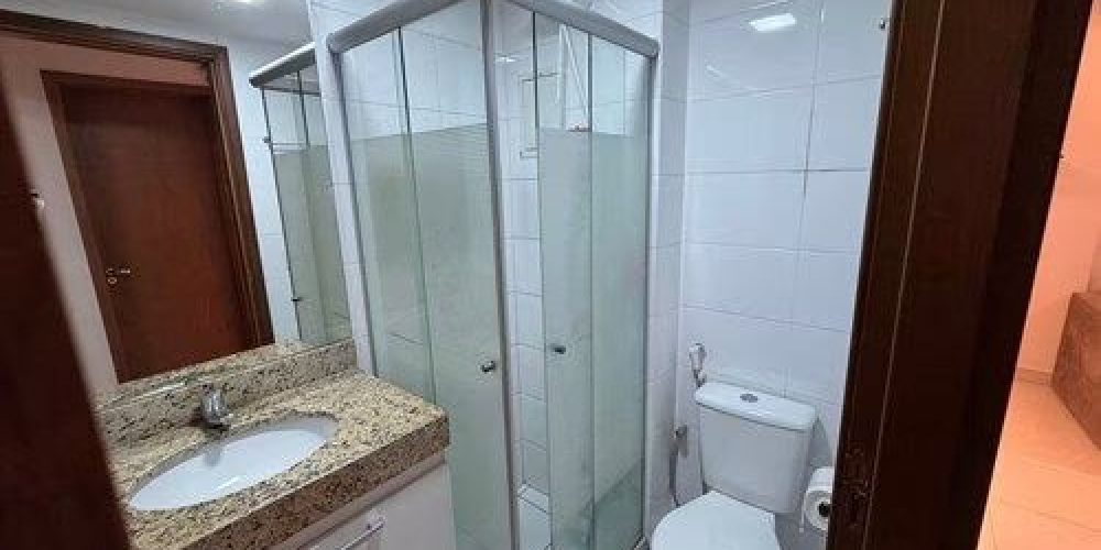 df-brasilia-aguas-claras-rua-13-norte-apartamento-a-venda-2-quartos-681b6888-12_converted
