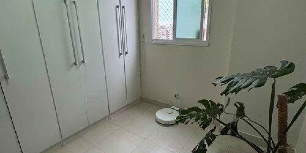 df-brasilia-aguas-claras-rua-13-norte-apartamento-a-venda-2-quartos-681b6888-13_converted