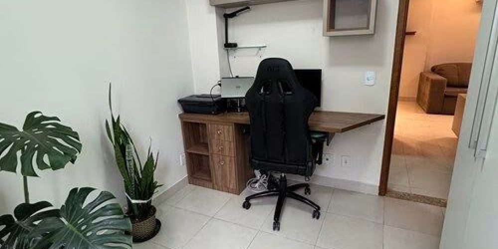 df-brasilia-aguas-claras-rua-13-norte-apartamento-a-venda-2-quartos-681b6888-14_converted