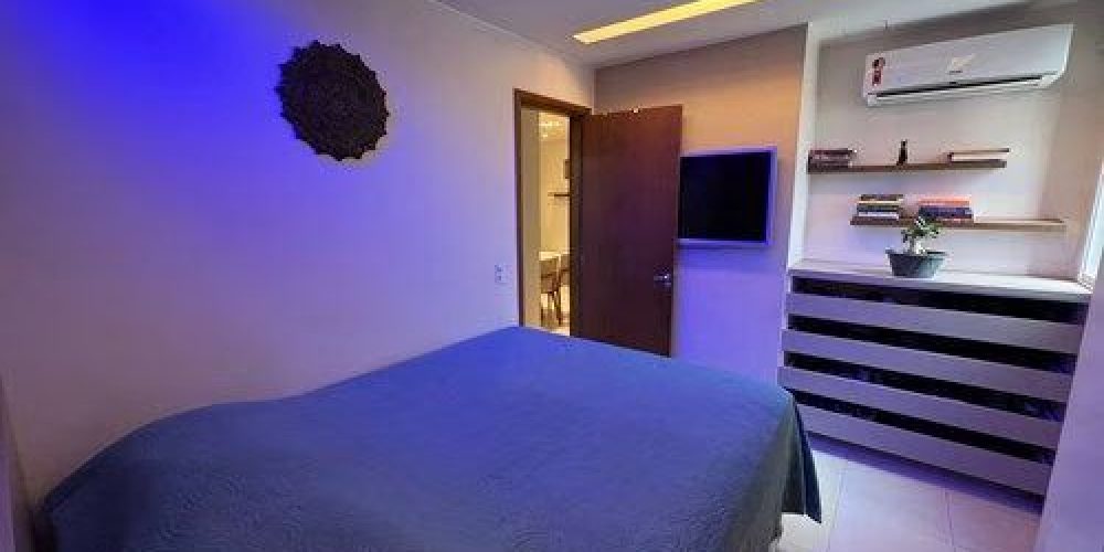 df-brasilia-aguas-claras-rua-13-norte-apartamento-a-venda-2-quartos-681b6888-15_converted