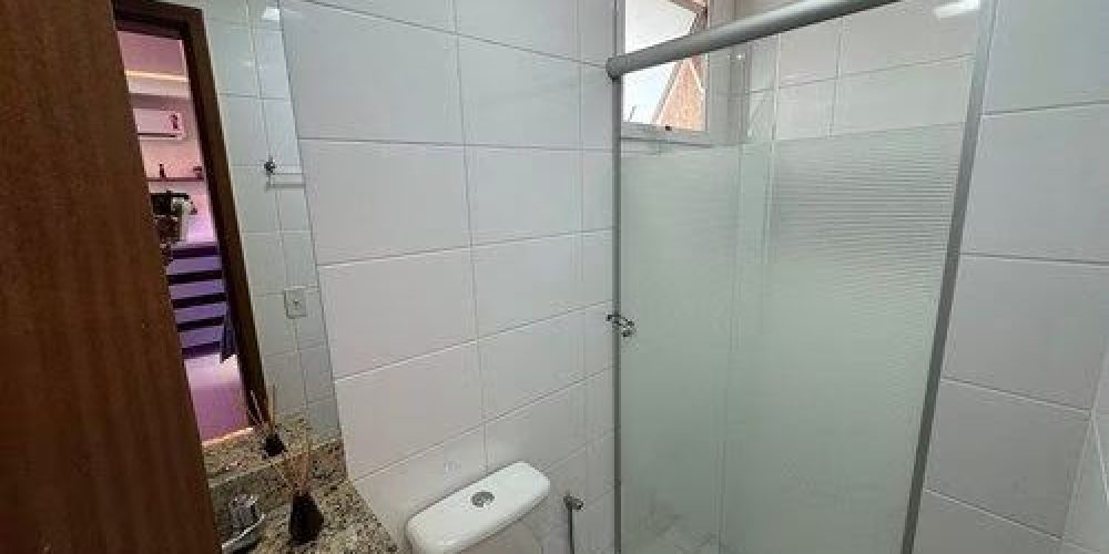 df-brasilia-aguas-claras-rua-13-norte-apartamento-a-venda-2-quartos-681b6888-18_converted