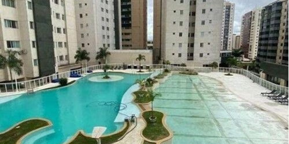 df-brasilia-aguas-claras-rua-13-norte-apartamento-a-venda-2-quartos-681b6888-20_converted