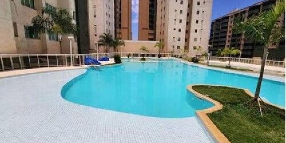 df-brasilia-aguas-claras-rua-13-norte-apartamento-a-venda-2-quartos-681b6888-21_converted