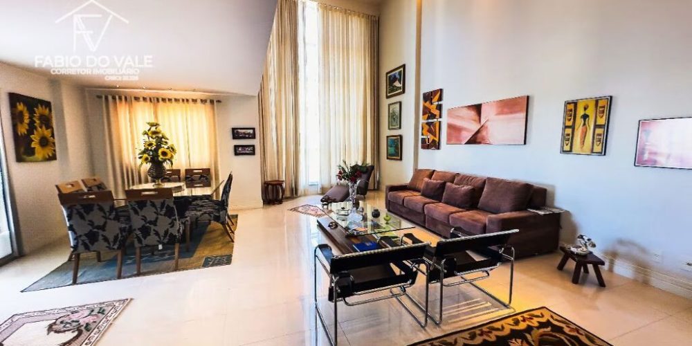 df-brasilia-aguas-claras-rua-das-paineiras-residencial-via-palacio-do-sol-cobertura-a-venda-4-quartos-68227fa8-00_converted