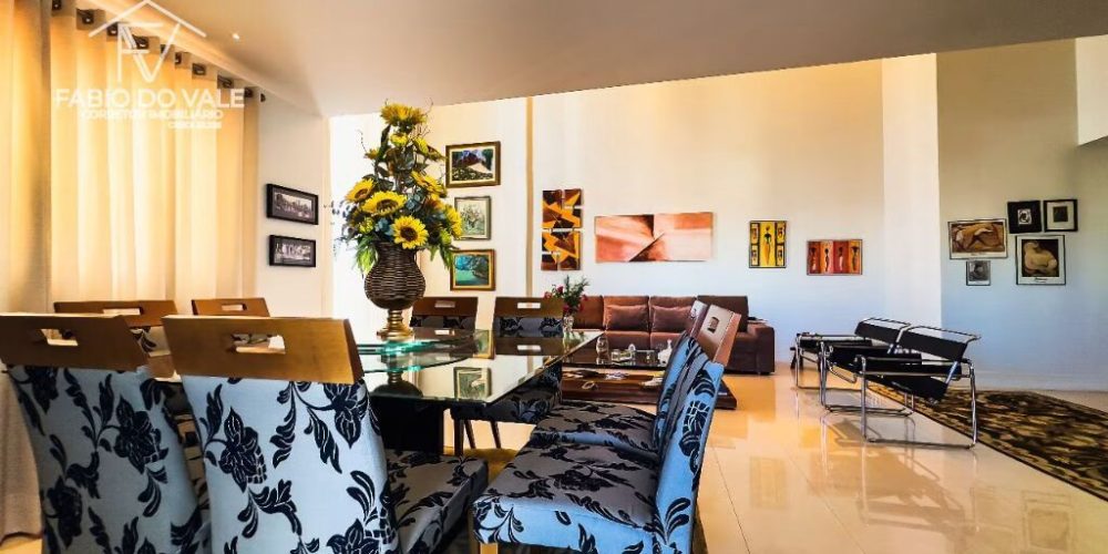 df-brasilia-aguas-claras-rua-das-paineiras-residencial-via-palacio-do-sol-cobertura-a-venda-4-quartos-68227fa8-03_converted