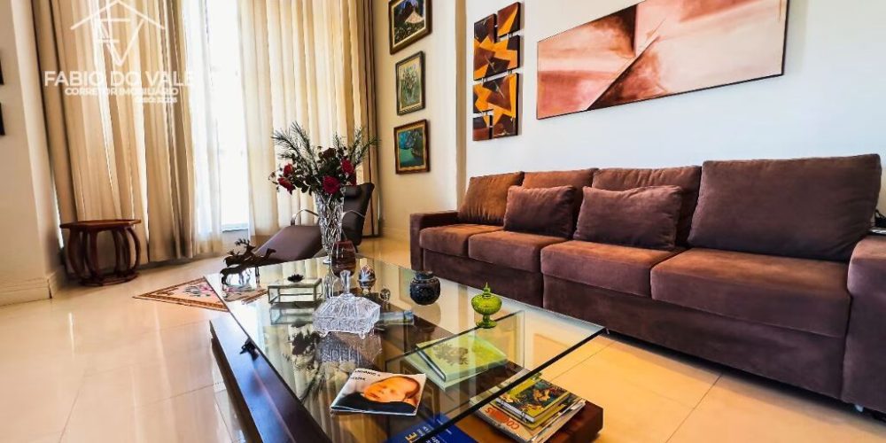 df-brasilia-aguas-claras-rua-das-paineiras-residencial-via-palacio-do-sol-cobertura-a-venda-4-quartos-68227fa8-06_converted