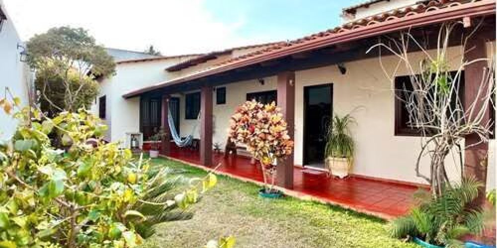 df-brasilia-aguas-claras-setor-habitacional-arniqueiras-casa-a-venda-681b7b22-01_converted