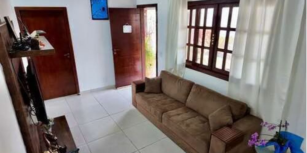 df-brasilia-aguas-claras-setor-habitacional-arniqueiras-casa-a-venda-681b7b22-02_converted