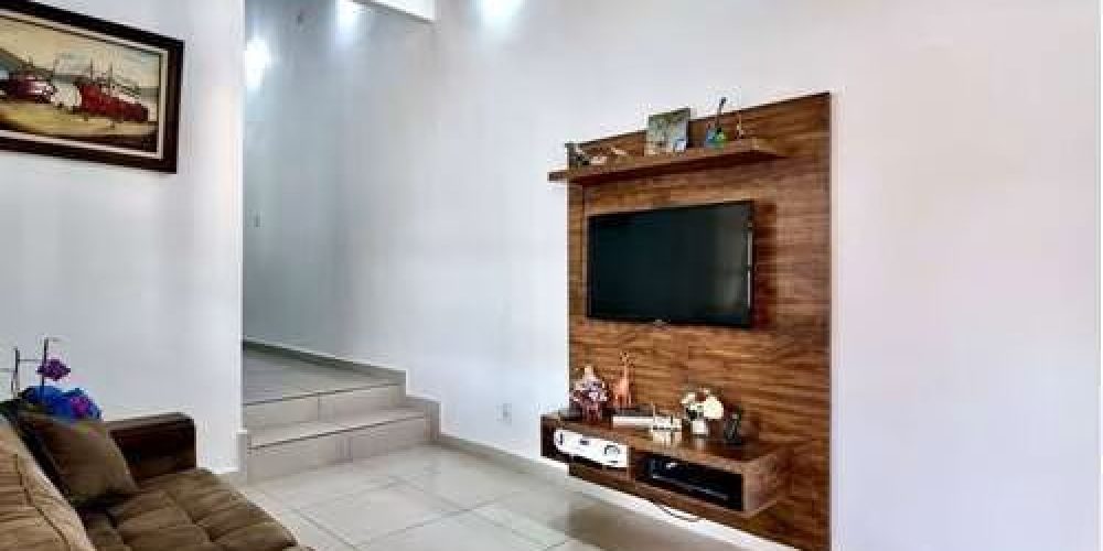 df-brasilia-aguas-claras-setor-habitacional-arniqueiras-casa-a-venda-681b7b22-03_converted