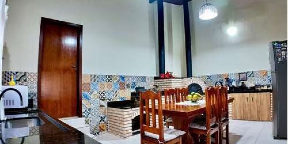 df-brasilia-aguas-claras-setor-habitacional-arniqueiras-casa-a-venda-681b7b22-05_converted