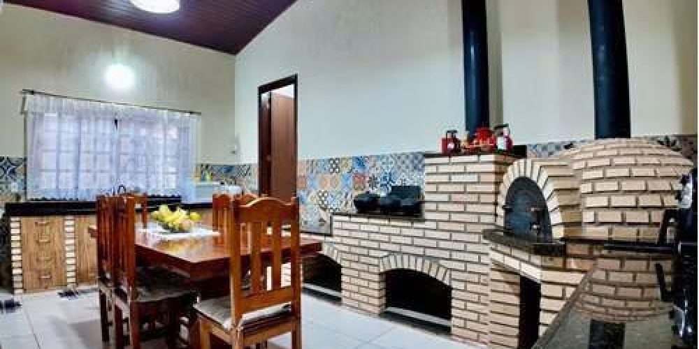 df-brasilia-aguas-claras-setor-habitacional-arniqueiras-casa-a-venda-681b7b22-06_converted