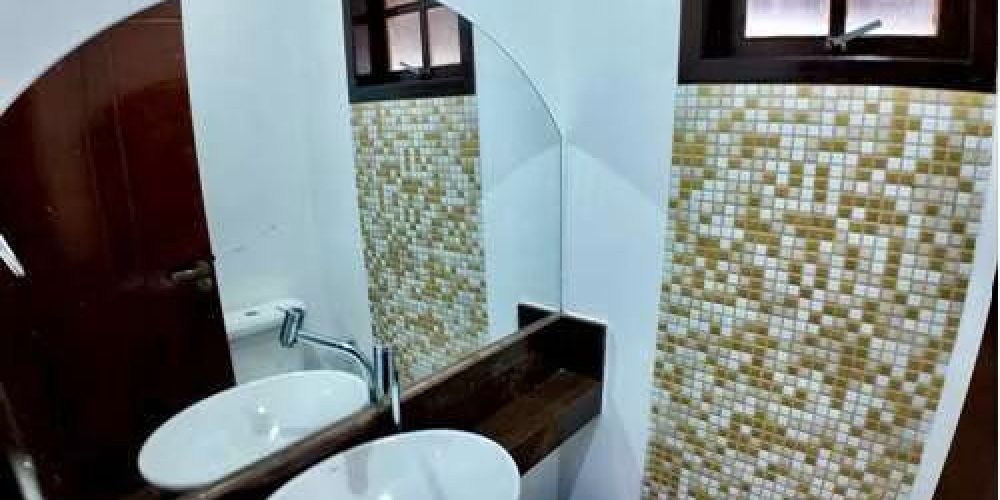 df-brasilia-aguas-claras-setor-habitacional-arniqueiras-casa-a-venda-681b7b22-07_converted