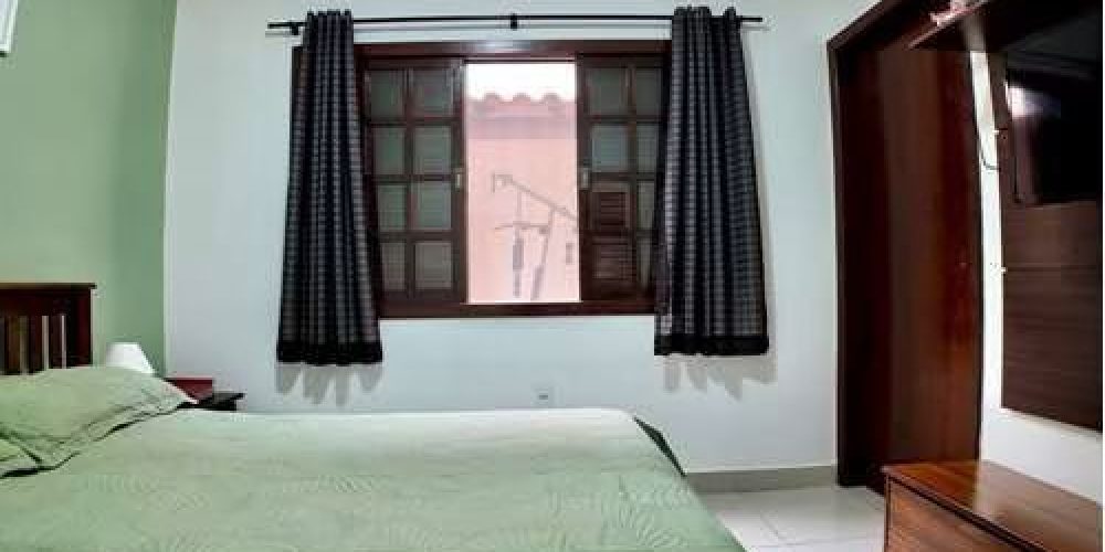 df-brasilia-aguas-claras-setor-habitacional-arniqueiras-casa-a-venda-681b7b22-08_converted