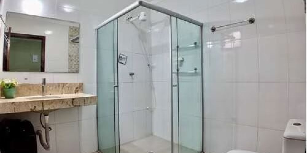 df-brasilia-aguas-claras-setor-habitacional-arniqueiras-casa-a-venda-681b7b22-09_converted