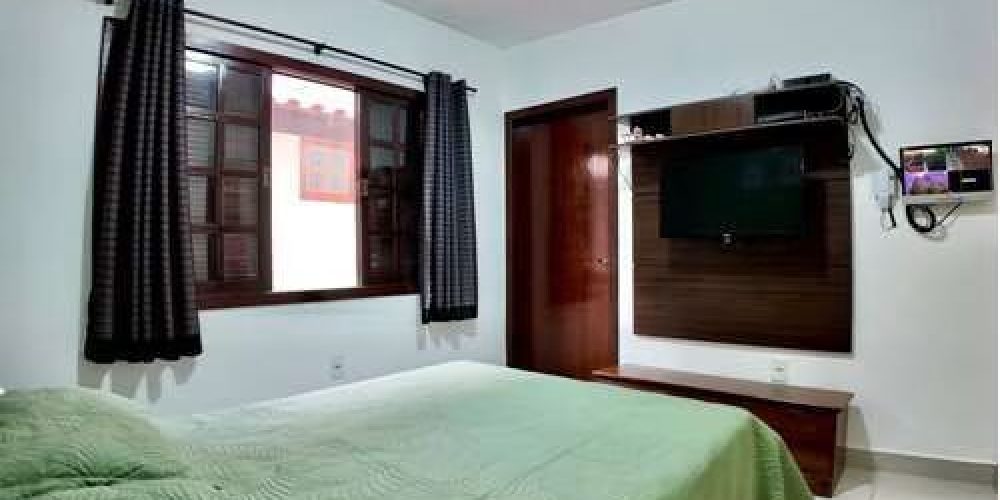 df-brasilia-aguas-claras-setor-habitacional-arniqueiras-casa-a-venda-681b7b22-10_converted