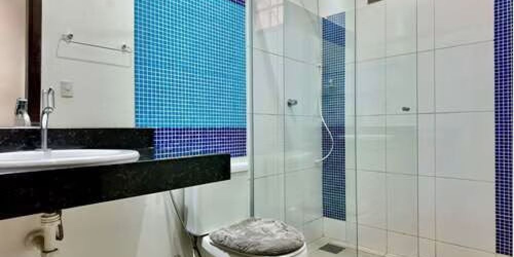 df-brasilia-aguas-claras-setor-habitacional-arniqueiras-casa-a-venda-681b7b22-11_converted