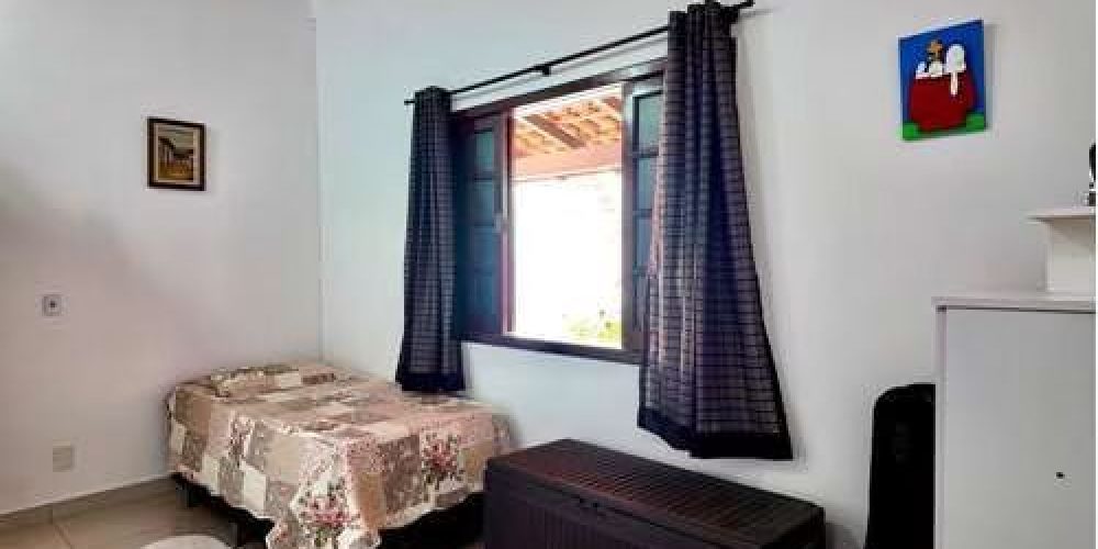df-brasilia-aguas-claras-setor-habitacional-arniqueiras-casa-a-venda-681b7b22-12_converted