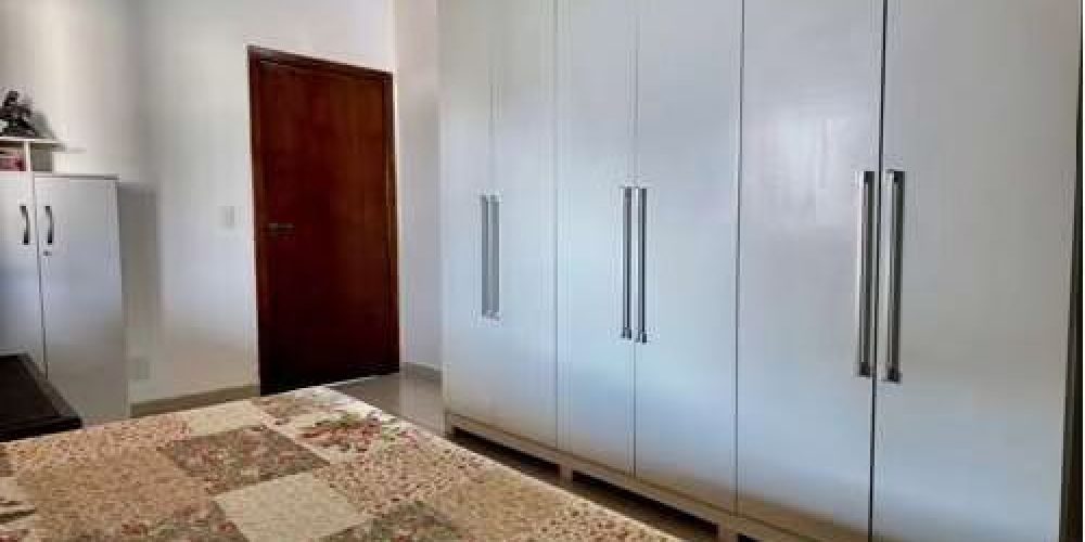 df-brasilia-aguas-claras-setor-habitacional-arniqueiras-casa-a-venda-681b7b22-13_converted