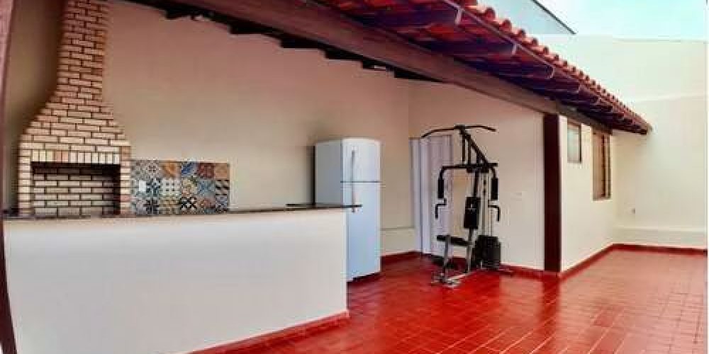 df-brasilia-aguas-claras-setor-habitacional-arniqueiras-casa-a-venda-681b7b22-14_converted