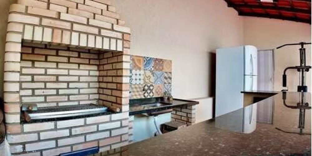 df-brasilia-aguas-claras-setor-habitacional-arniqueiras-casa-a-venda-681b7b22-15_converted