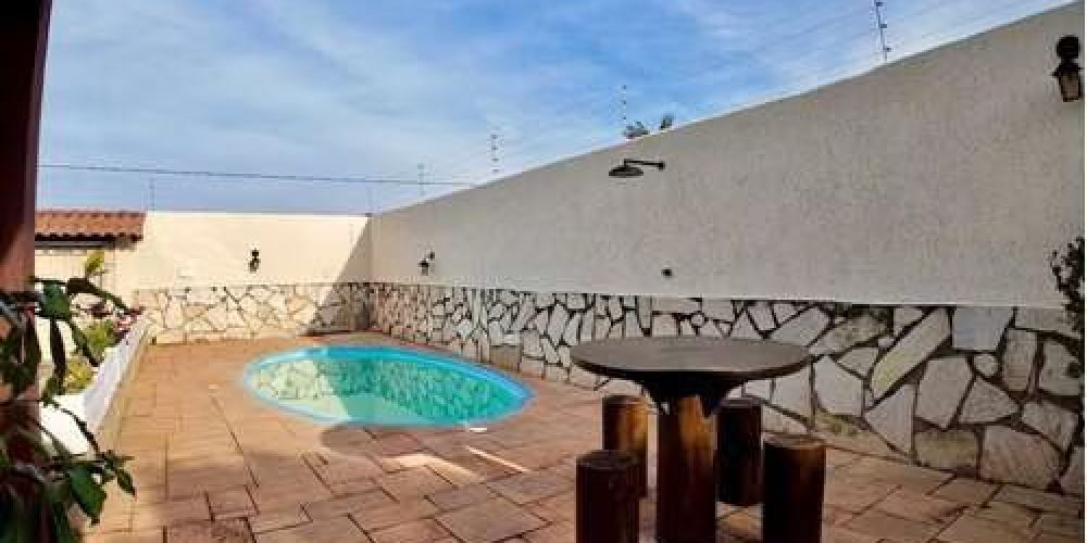 df-brasilia-aguas-claras-setor-habitacional-arniqueiras-casa-a-venda-681b7b22-16_converted